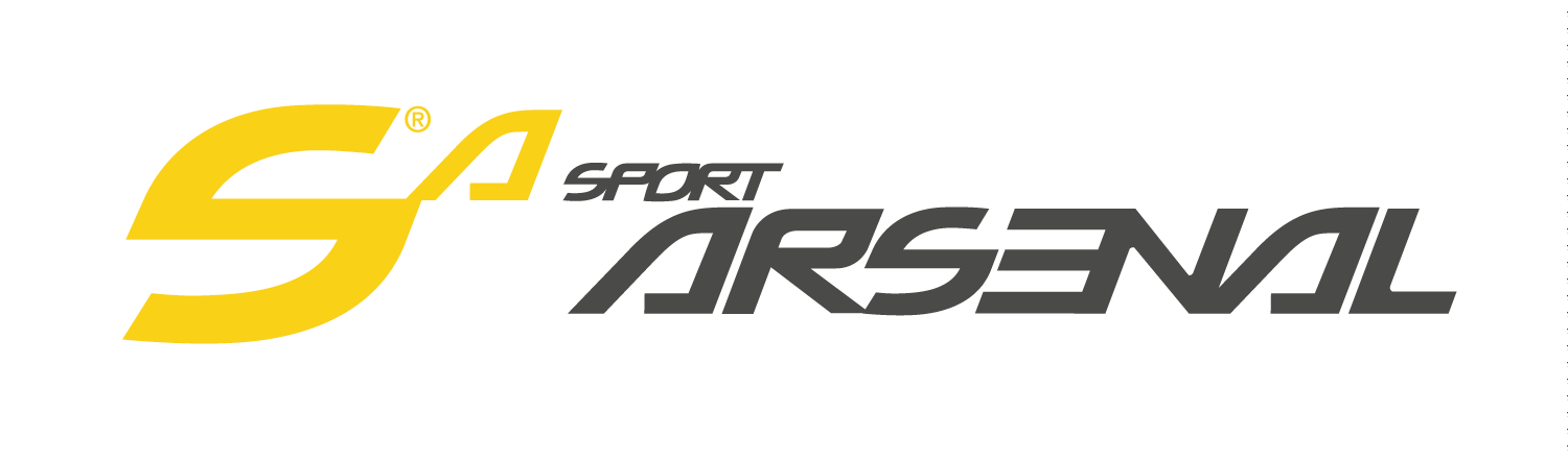 Sport_arsenal_logo_2016_pruhledne